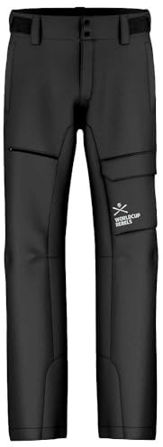 HEAD Race Nova Pants 50