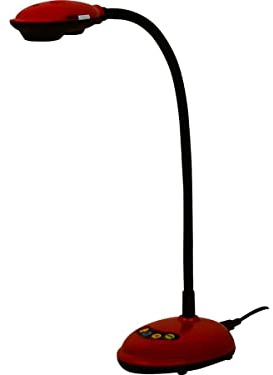 ViewSonic VB-VIS-001 Document Camera