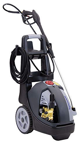 Kruger - Hidrolimpiadora Khl150F