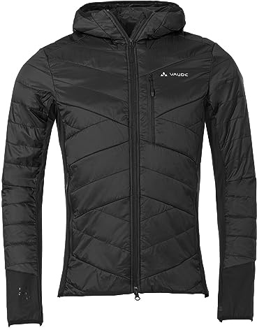 VAUDE Jacken Men's Sesvenna Jacket IV