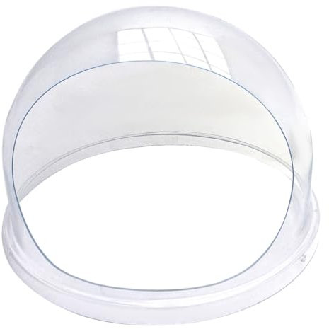 Machine à barbe à papa - Ø 52cm - Couvercle - Maxima