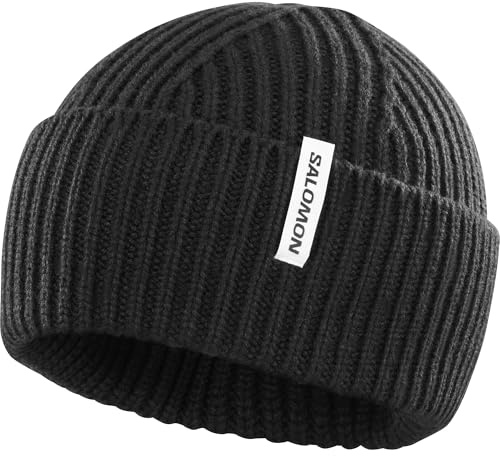 Salomon Snowbird Unisex HAT
