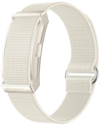 Sunica Health Bracelet, Smart Fitness Tracke for Men Women, 24H Sleep Tracker, Continuous Heart Rate Blood Pressure Stress Monitor, 120 Sport Modes with Free App for Android iPhone, 2 Pack Bands