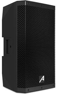 Audibax PRO15p Altavoz Pasivo 800w