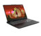 Lenovo IdeaPad Gaming 3 16ARH7 Ryzen 5 6600H / 16GB / 512GB / RTX 3050Ti / 165Hz (82SC003MPB)