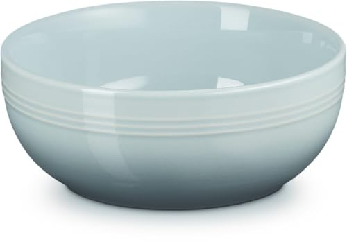 LE CREUSET - Tigela Coupe 770ml 70157857177080