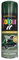 PNJB All-Purpose Nato Green Aerosol Spray Paint, Quick Drying Spray, Fast Dry and Excellent Coverage for Wood, Metal, Plastic, 400ML (1PCS)