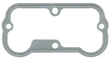 Guarnizioni del coperchio della testata 11127573439 compatibili con gli accessori Compatible With auto E70 X5 E88