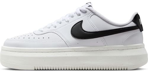 NIKE Court Vision Alta Damenschuh, DZ5394
