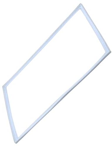 Joint de porte (partie congélateur) Frigo, Réfrigérateur, Congélateur 4150050600 BEKO