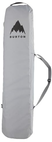 Burton Commuter Space Sack Sharkskin-166