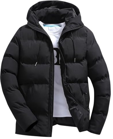 Black Of Friday 2024 Ofertas Mujer Impermeable Ciclismo Hombre Sudadera Navidad Hombre Anorak Hombre Invierno Tallas Grandes Chaqueta Ternua Hombre Cazadora Nino Invierno Ropa Deporte Mujer Ofertas