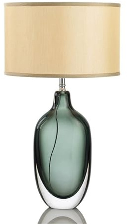 CFY652 Lampada da comodino Lampada da comodino for studio, camera letto, sala espositiva, soggiorno, hotel, decorazione in vetro Lampada da scrivania
