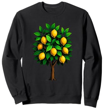 Buy Cool Shirts