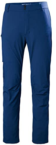 Helly Hansen Brono Softshell-byxor för män