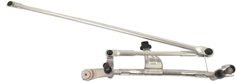 Windscreen Window Wiper Moteur 288603753R For Clio 2013 2014 2015 2016 2017 2018 2019 2020 288603753 163339080 H-CP6539 Front Windscreen Window Wiper Motor Linkage