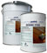 20lts - Decking Stain - Medium Oak - Oil Based