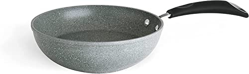 Bialetti saltapasta Ø 24