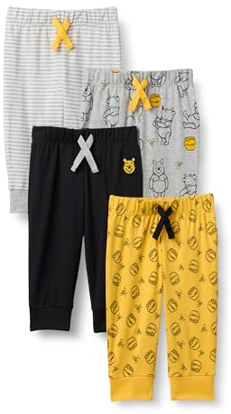 Amazon Essentials Jungen Hose