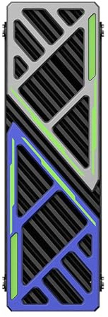 Radiateur de chaleur portable pour ordinateur, pour les créateurs professionnels, les amateurs de jeux