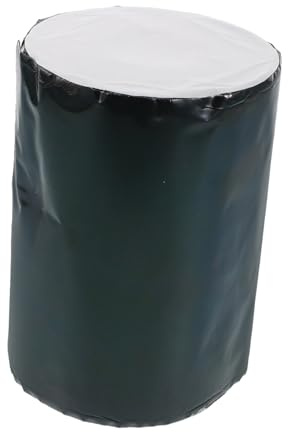 TOYANDONA Ruban De Jonction pour Gazon Artificiel Autocollant Ruban De Couture pour Réparation De Pelouse sans Joint Terrasse De Jeux