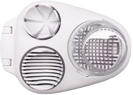 3 in 1 Boiled Egg Slicer, 3 Slice Modes Chopper Cutter Stainless Steel Wire Dicer, Manual Egg Slicer for Hard Boiled Eggs, Kitchen Gadget for Soft Fruit Strawberry Tomato Butter, Labor Saving