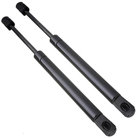 Ammortizzatori Cofano Bagagliaio Per Jeep Per Grand Per Cherokee ZJ 1994-1998 Finestra Posteriore In Vetro Carica A Gas Supporto Per Ascensore Ammortizzatori A Molla