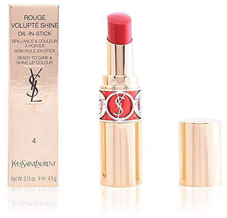 Yves Saint Laurent Lippenstifte, 30 ml