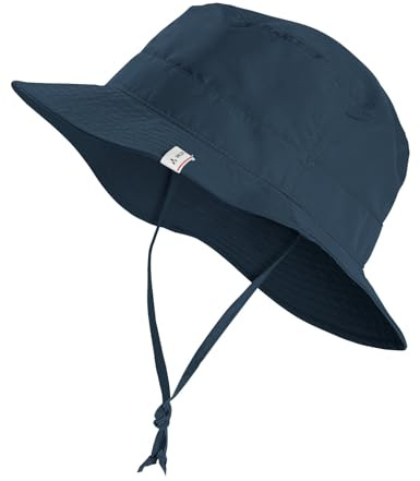 VAUDE Unisex Hut Bucket Hat