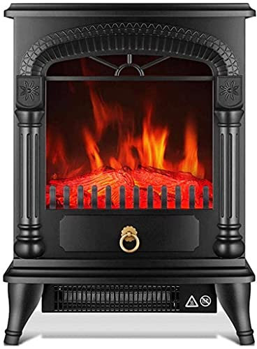 Electric Fireplace Gas Fireplace Electric Fireplace Electric Stove Fireplaces Electric Stove Fire Log Burner Electric Fire Stove Freestanding Electrical Fireplace Indoor Heater Stove Log Wo