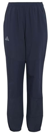 adidas Unisex Kids Terrex Clima365 Multi Kids Golf Pants