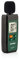 Extech Schallpegel-Messgerät SL250W 30-130 dB 31.5Hz - 8000Hz