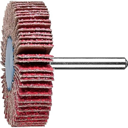 Pferd 47802872 Fächerschleifer F 6015/6 Co-Cool 40, 1 V