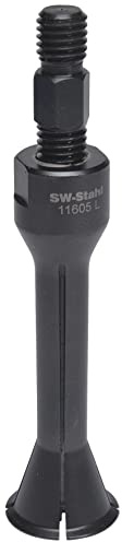 SW STAHL Innenauszieher, 25-30 mm x 60 mm 11605L