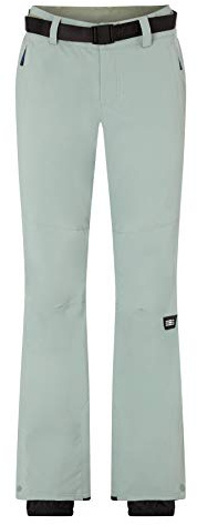 O'Neill Damen Snow Pants Star Slim Pants