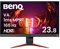 BenQ MOBIUZ EX240N 60,5cm 9H.LL6LB.QBE