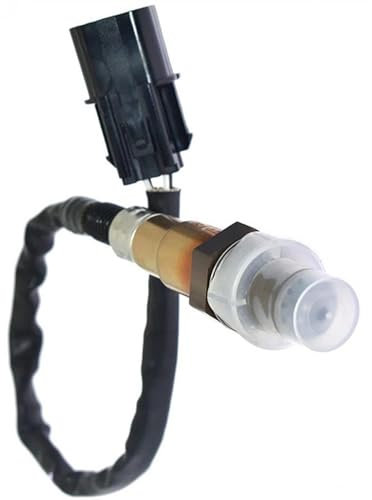 DZSMACHENGSM Lamdasonde Für Hyundai Für I10 Für I20 2010-2011 392102B040 234-4239 39210-2B040 O2 Sauerstoff Sensor Sauerstoffsensor