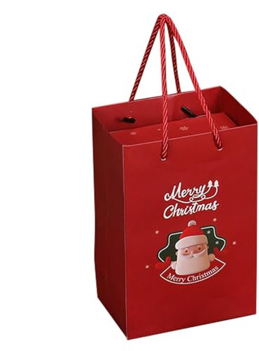 Pop-Up-Boxen für Geld, Explosionsboxen für Geburtstage - Cartoon-Mehrzweck-Popup-Boxen - Niedliche Hüpfbox, lustige Partygeschenke für Heiratsantrag, Neujahr