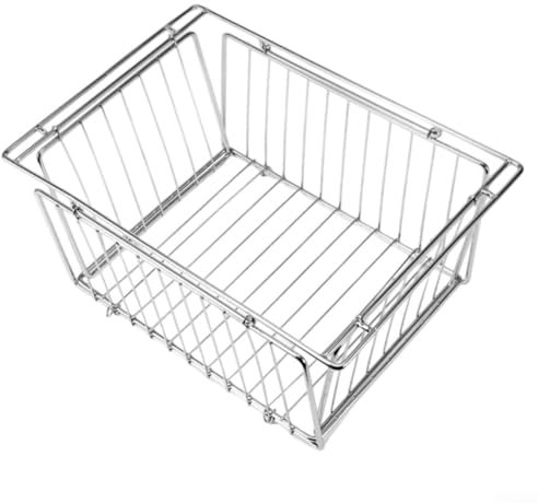 Réchaud à gaz portable en acier inoxydable, fonte d'aluminium et cuivre pour barbecue en plein air (panier de vidange)