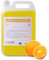 Hostelpak 5 l | Eau de Cologne Collection Citrus | Amenities Hotel