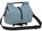 VAUDE ReCycle Shopper (Uniklip), Heron