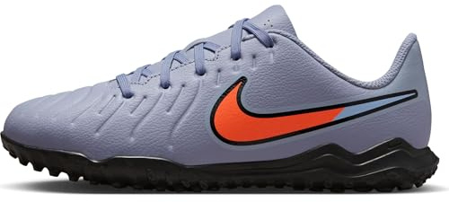 Nike Unisex Kinder Nike Jr. Tiempo Legend 10 ClubSneaker