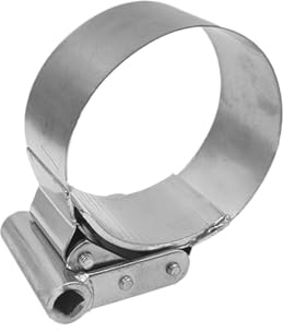 Clé d'élément filtrante pour filtre à huile - Clé d'élément de filtre à huile - Outil réglable pour enlever les filtres à eau de voiture - Clé de réparation de voiture en acier inoxydable - Outils