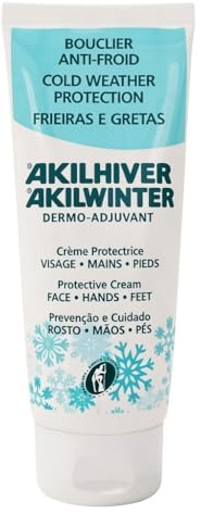 Punto Pharma Fixaplus Baume pour les mains 100 ml