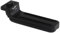 Haoge LF-N345 - Anillo Adaptador para trípode de Objetivo para Nikon 300mm F2.8 VR/VRII, 500mm F4 VR, 200–400mm F4 VR/VRII, 400 mm F2.8, 600mm F4D, 800mm f/5.6E, 180–400 mm f/4E