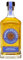Samuel Gelston's Single Malt Irish Whiskey 70 cl