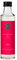 RITUALS Reed Diffuser Sticks Refill from The Ritual of Ayurveda, 250 ml - With Indian Rose & Sweet Almond Oil - Soothing Properties.