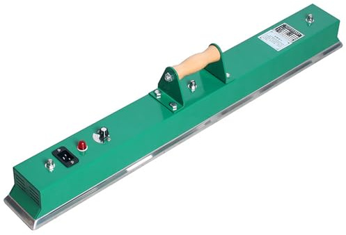 Tavolo da biliardo regolabile in temperatura per snooker, ferro termostatico per tavolo da biliardo, tessuto da tavolo per giochi di biliardo, sale gioco, club, sala giochi, 900mm half Snooker table