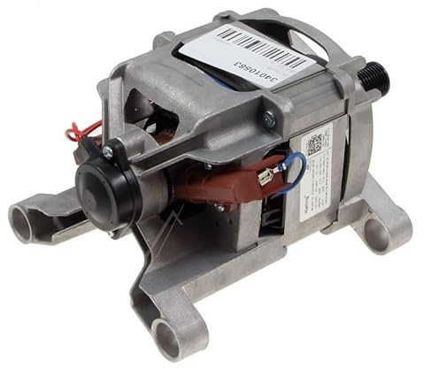 SOS Accessoire Moteur pour Lave-linge PROLINE 34010583