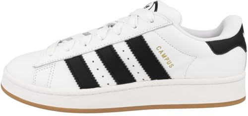 Adidas Scarpe da Ginnastica Campus 00s Senior